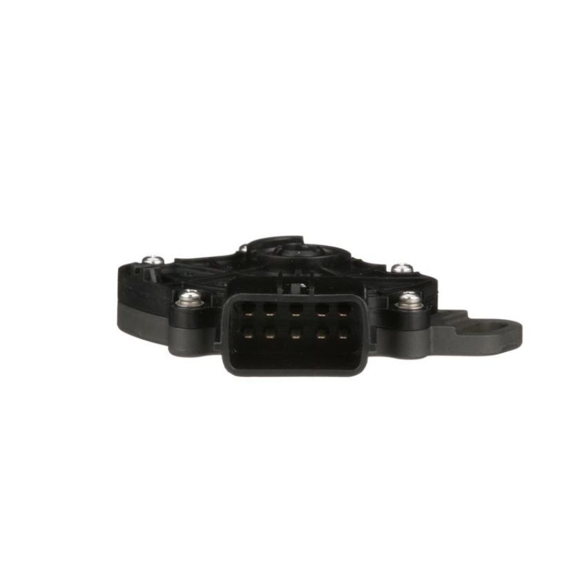 Standard Ignition NS-308 Neutral Safety Switch