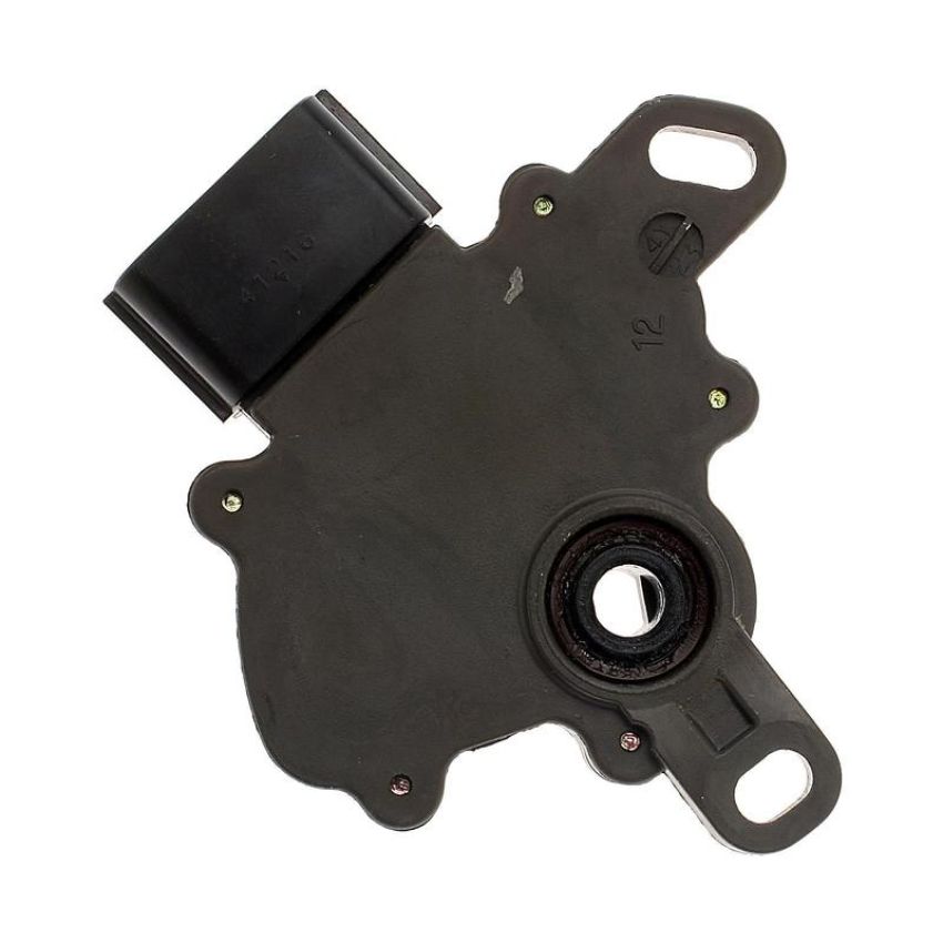 Standard Ignition NS-308 Neutral Safety Switch
