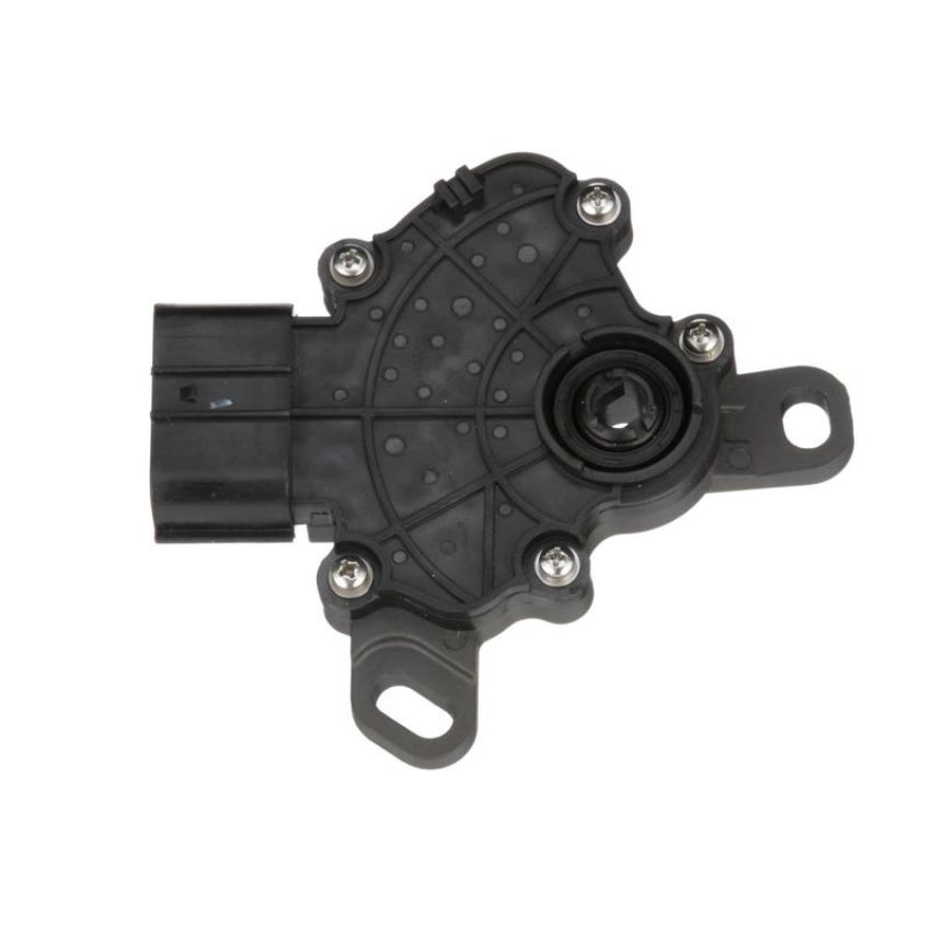 Standard Ignition NS-308 Neutral Safety Switch