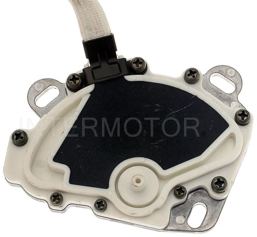 Standard Ignition NS-309 Neutral Safety Switch
