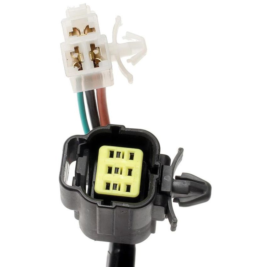 Standard Ignition NS-309 Neutral Safety Switch