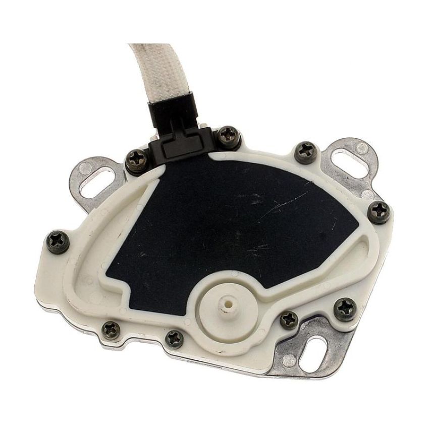 Standard Ignition NS-309 Neutral Safety Switch