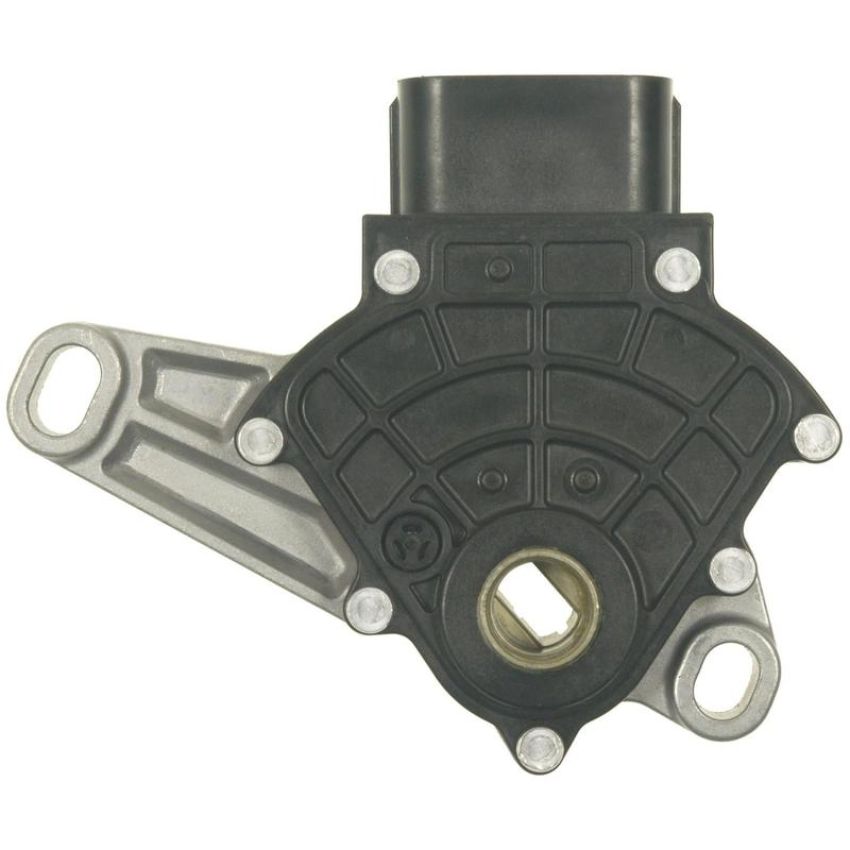 Standard Ignition NS-312 Neutral Safety Switch