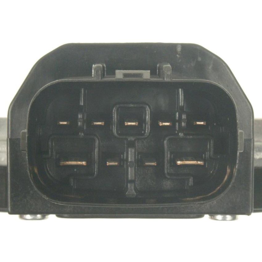 Standard Ignition NS-312 Neutral Safety Switch