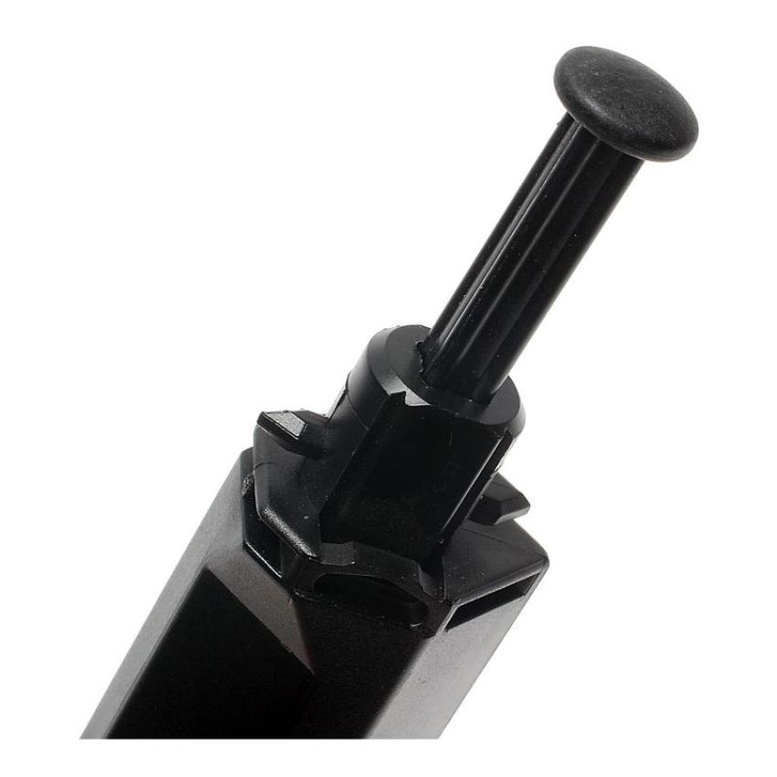 Standard Ignition NS-314 Clutch Starter Safety Switch