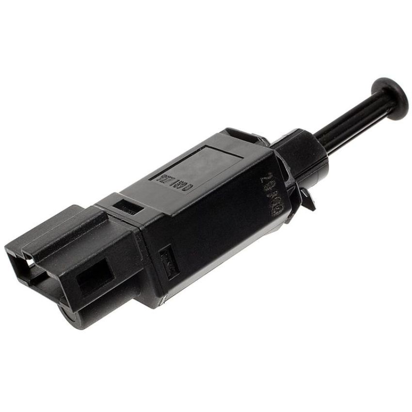 Standard Ignition NS-314 Clutch Starter Safety Switch