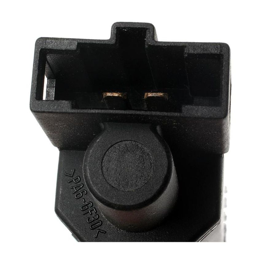 Standard Ignition NS-314 Clutch Starter Safety Switch