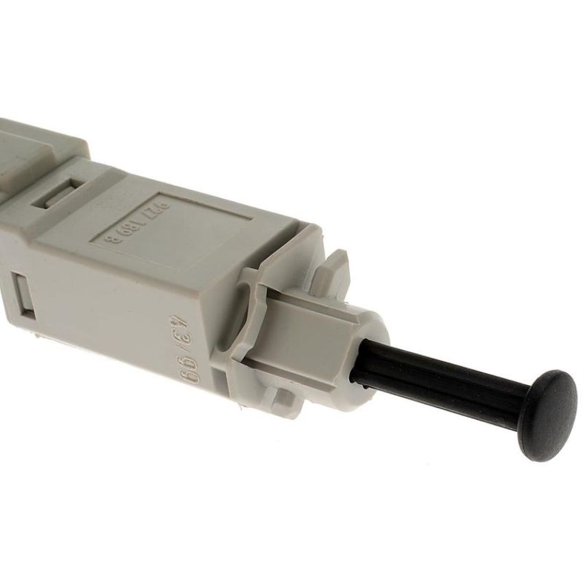 Standard Ignition NS-315 Clutch Starter Safety Switch