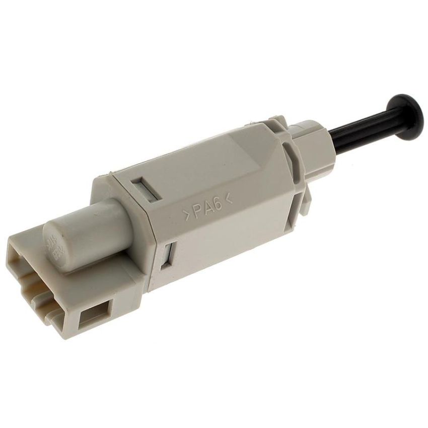 Standard Ignition NS-315 Clutch Starter Safety Switch