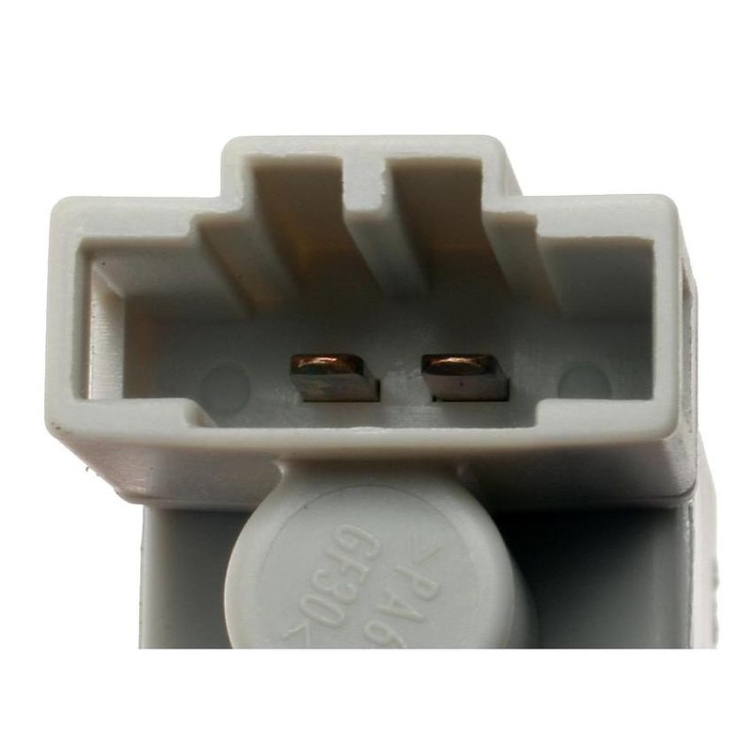 Standard Ignition NS-315 Clutch Starter Safety Switch