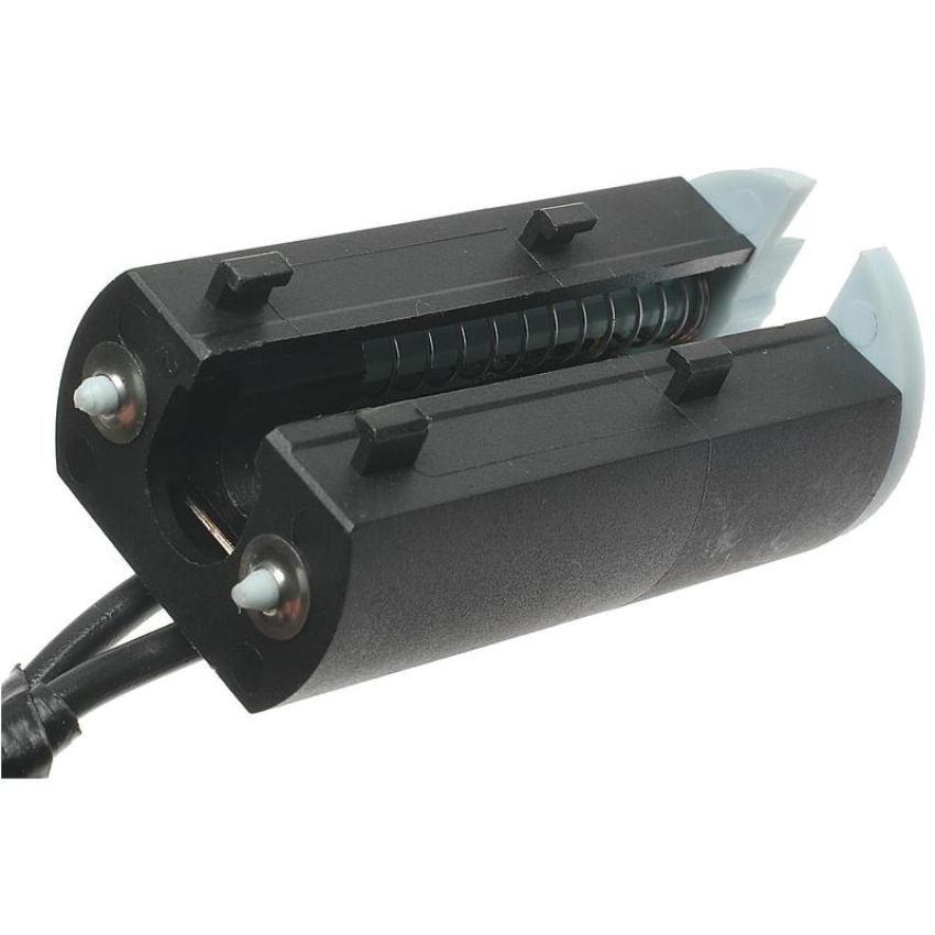 Standard Ignition NS-317 Clutch Starter Safety Switch