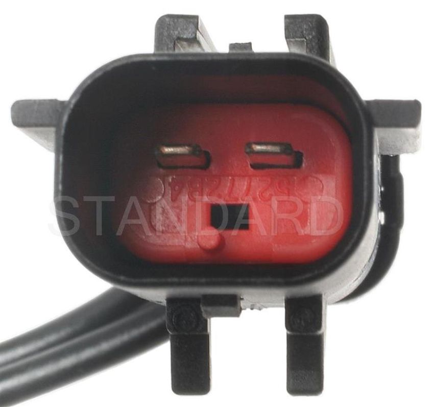 Standard Ignition NS-317 Clutch Starter Safety Switch