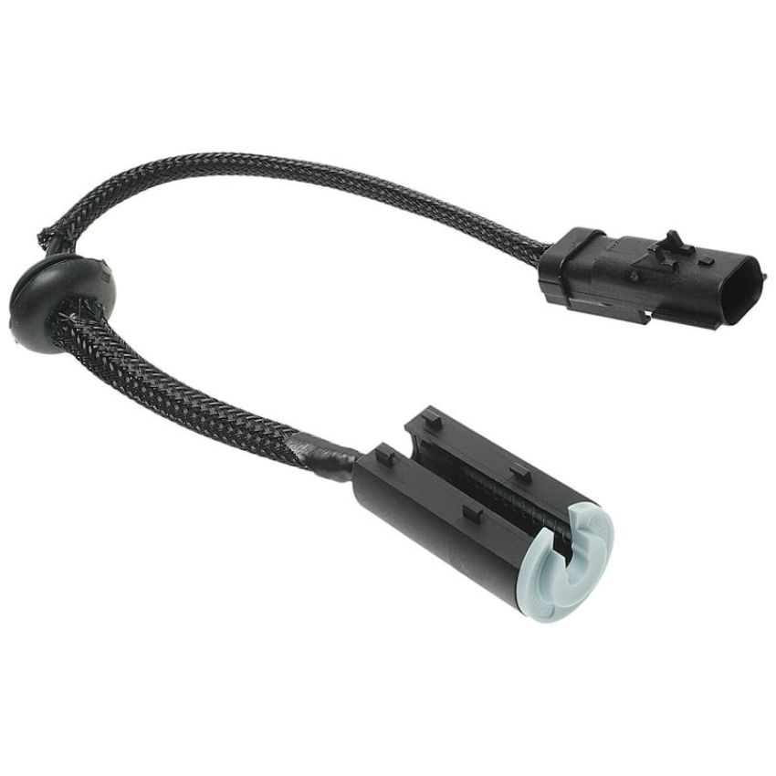 Standard Ignition NS-317 Clutch Starter Safety Switch