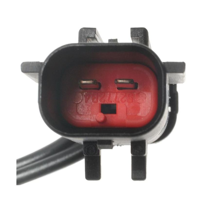Standard Ignition NS-317 Clutch Starter Safety Switch