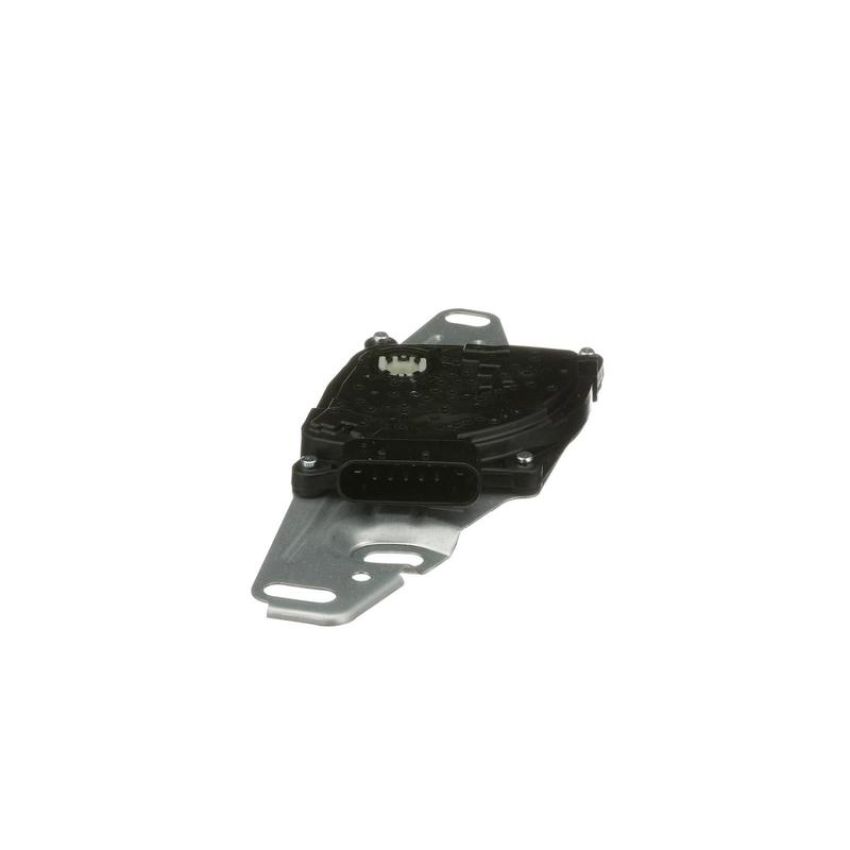 Standard Ignition NS-319 Neutral Safety Switch