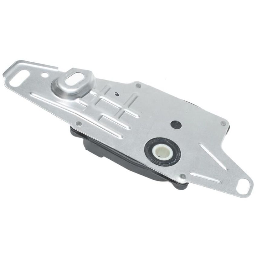 Standard Ignition NS-319 Neutral Safety Switch