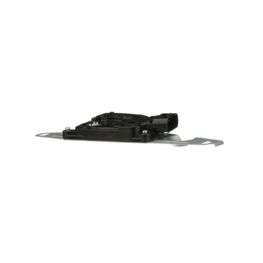 Standard Ignition NS-319 Neutral Safety Switch