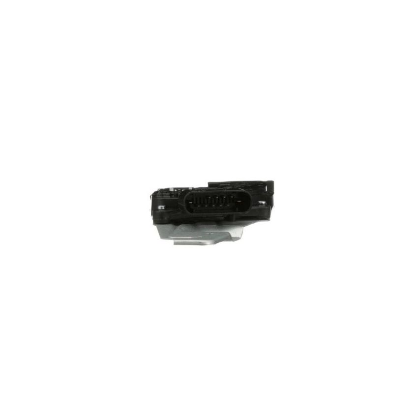 Standard Ignition NS-319 Neutral Safety Switch