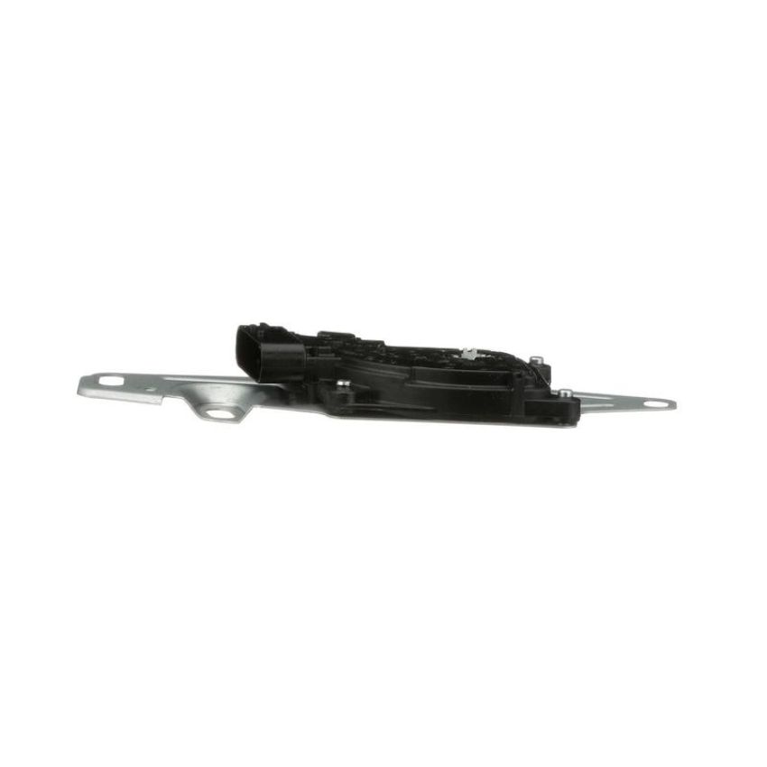 Standard Ignition NS-319 Neutral Safety Switch