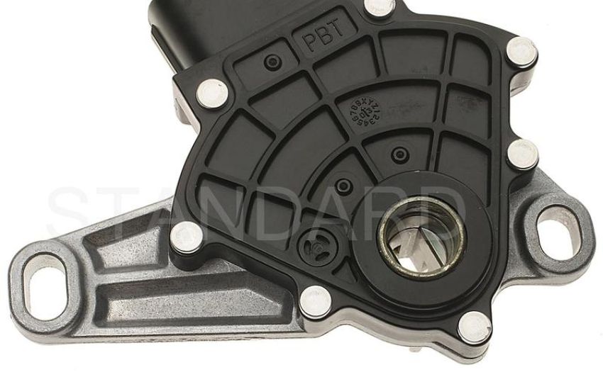 Standard Ignition NS-320 Neutral Safety Switch