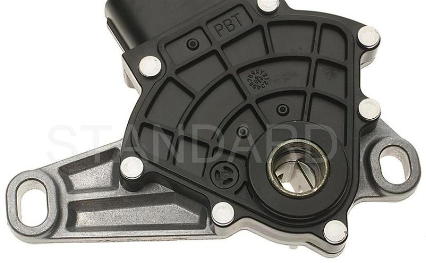Standard Ignition NS-320 Neutral Safety Switch