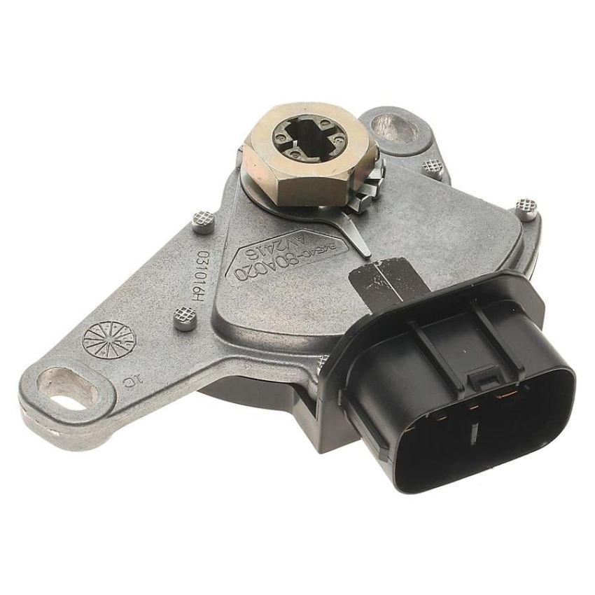 Standard Ignition NS-320 Neutral Safety Switch