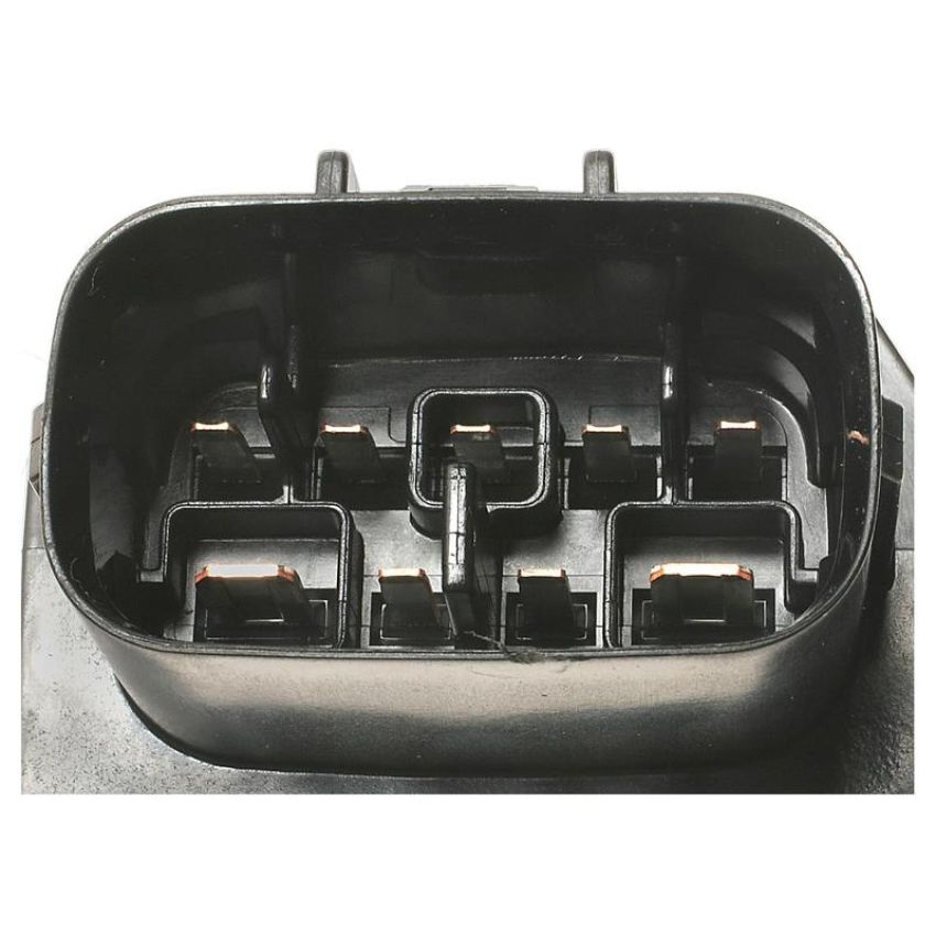Standard Ignition NS-320 Neutral Safety Switch