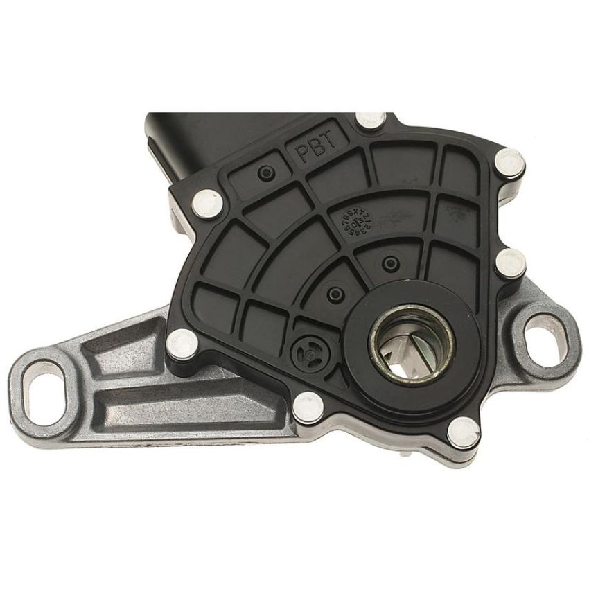 Standard Ignition NS-320 Neutral Safety Switch