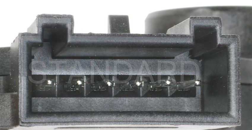 Standard Ignition NS-321 Neutral Safety Switch