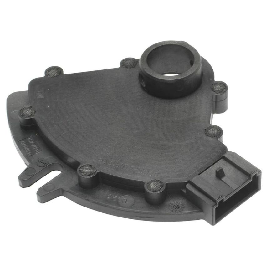 Standard Ignition NS-321 Neutral Safety Switch