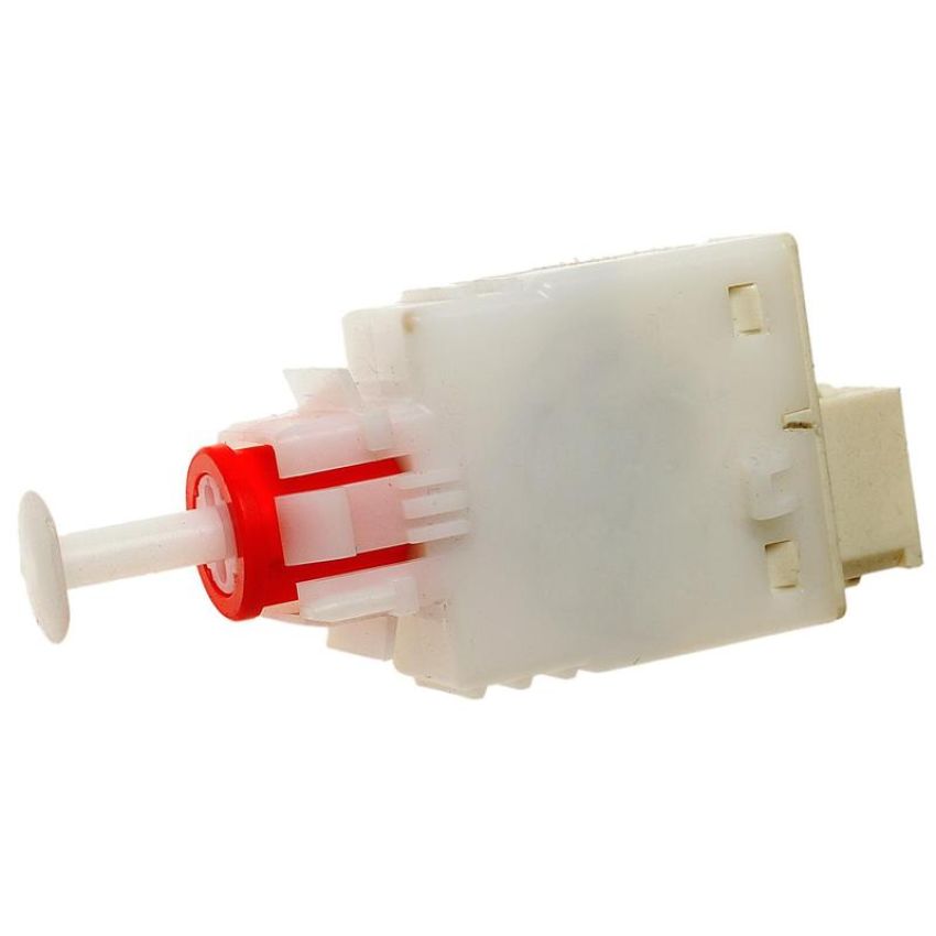 Standard Ignition NS-323 Clutch Starter Safety Switch