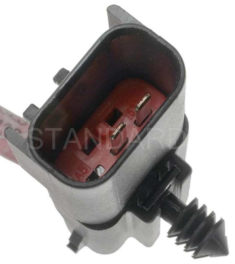 Standard Ignition NS-325 Clutch Starter Safety Switch