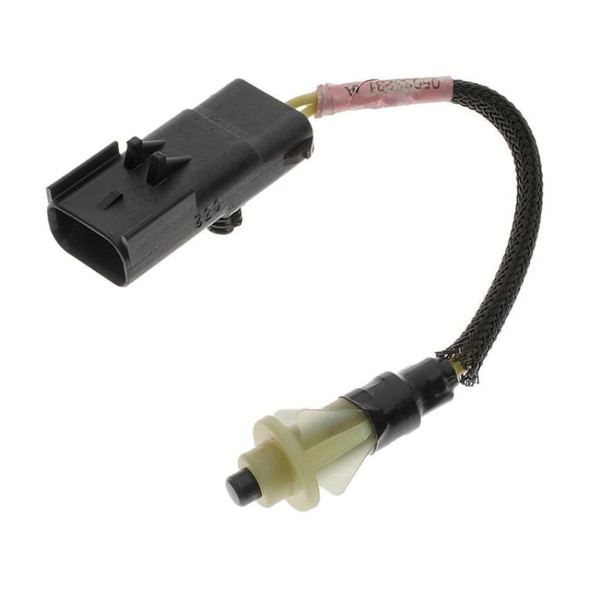 Standard Ignition NS-325 Clutch Starter Safety Switch