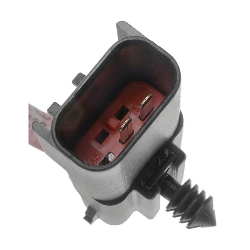 Standard Ignition NS-325 Clutch Starter Safety Switch