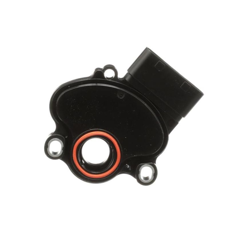 Standard Ignition NS-326 Neutral Safety Switch