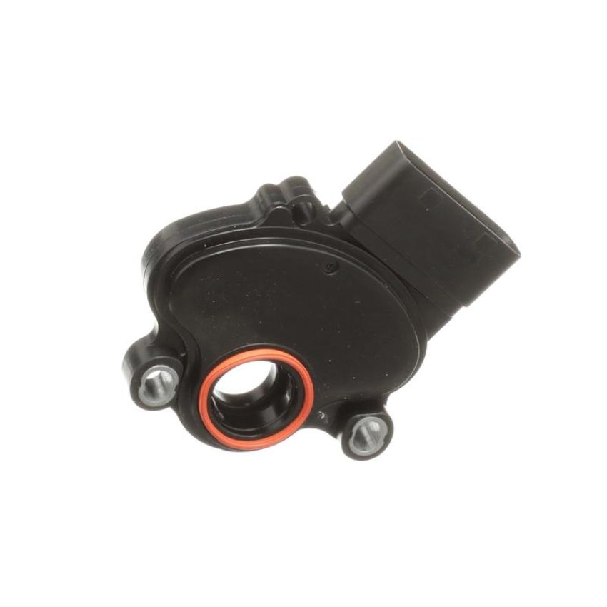 Standard Ignition NS-326 Neutral Safety Switch