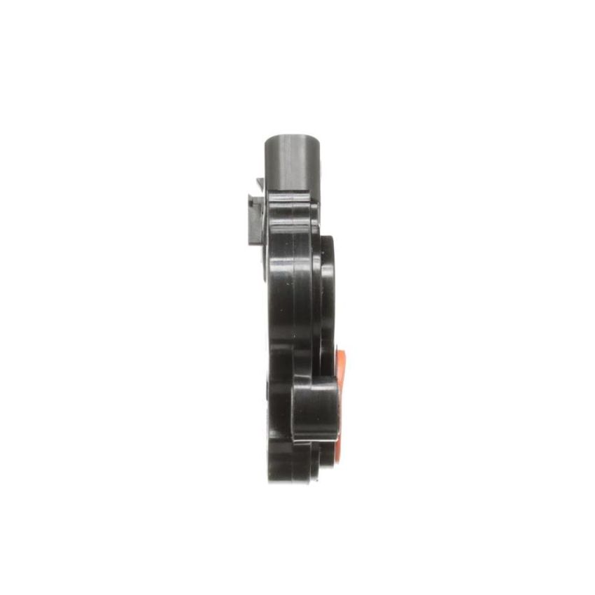 Standard Ignition NS-326 Neutral Safety Switch