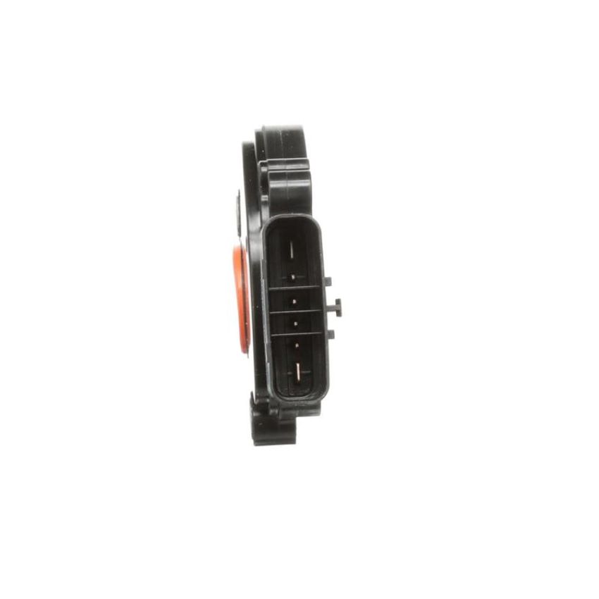 Standard Ignition NS-326 Neutral Safety Switch