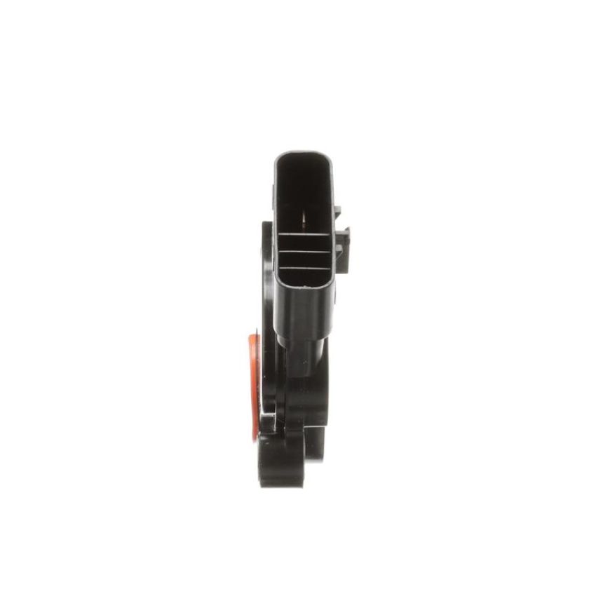 Standard Ignition NS-326 Neutral Safety Switch