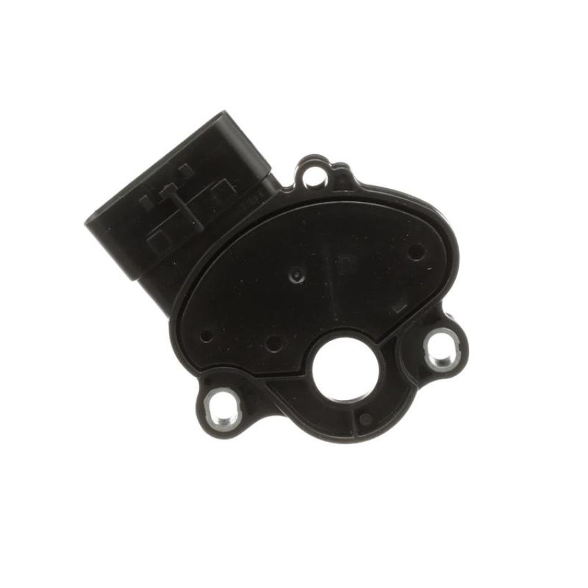 Standard Ignition NS-326 Neutral Safety Switch