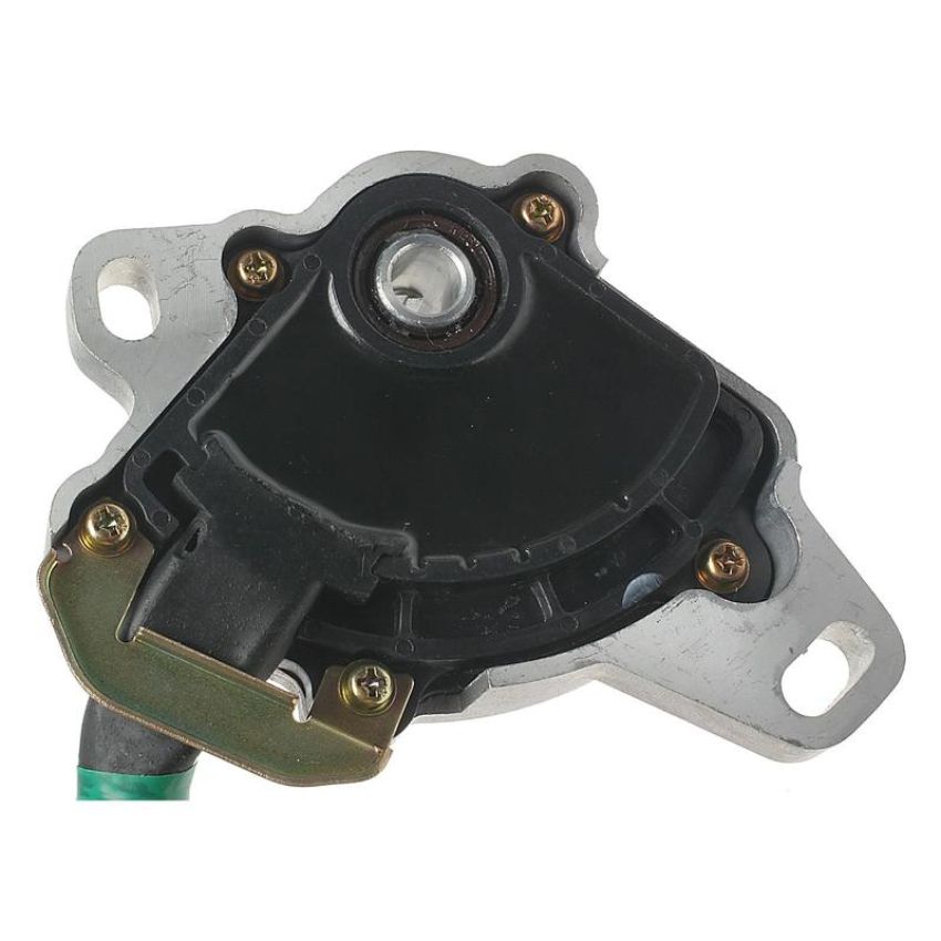 Standard Ignition NS-327 Neutral Safety Switch