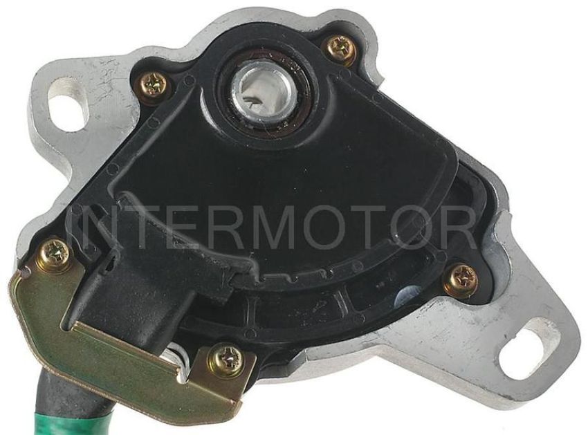Standard Ignition NS-327 Neutral Safety Switch