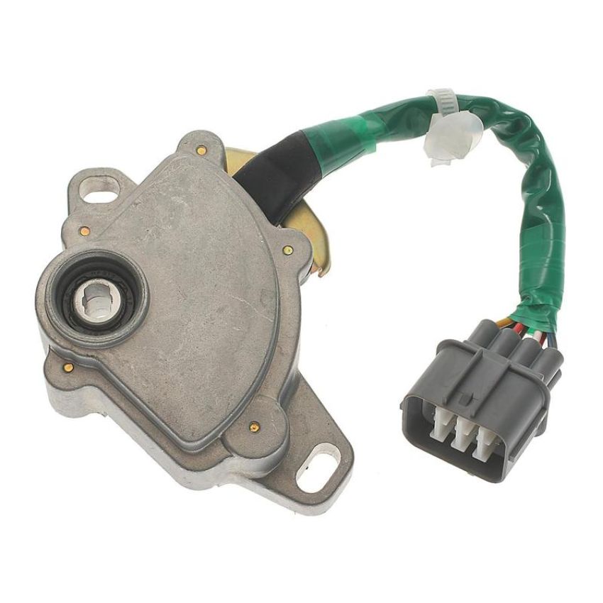Standard Ignition NS-327 Neutral Safety Switch