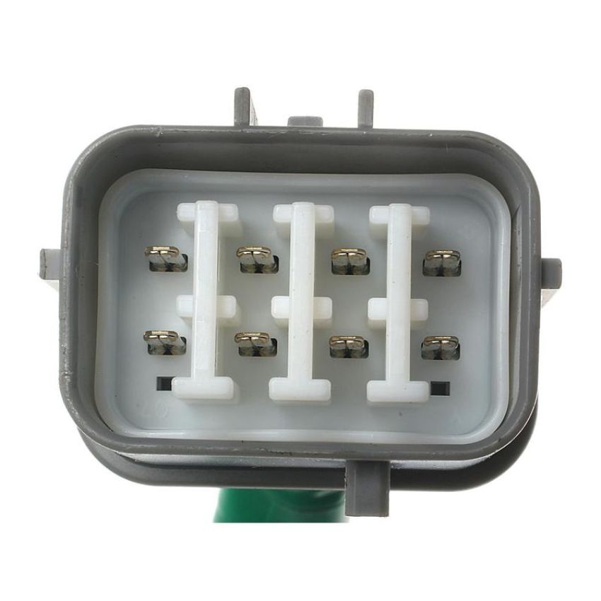 Standard Ignition NS-327 Neutral Safety Switch