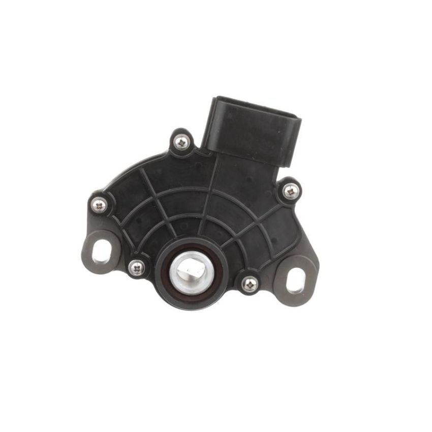 Standard Ignition NS-328 Neutral Safety Switch