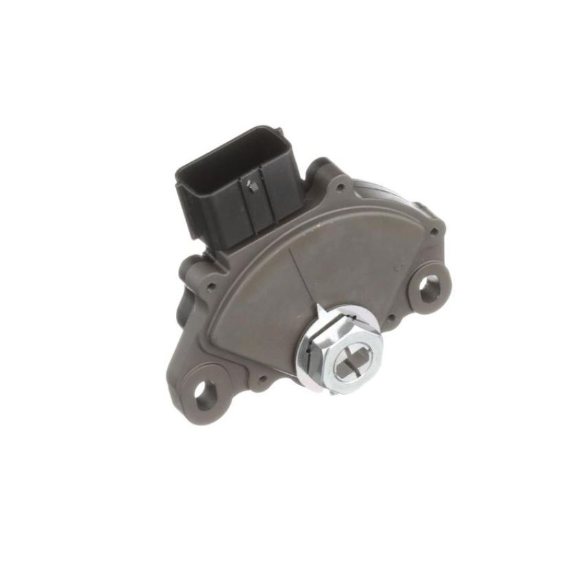 Standard Ignition NS-328 Neutral Safety Switch