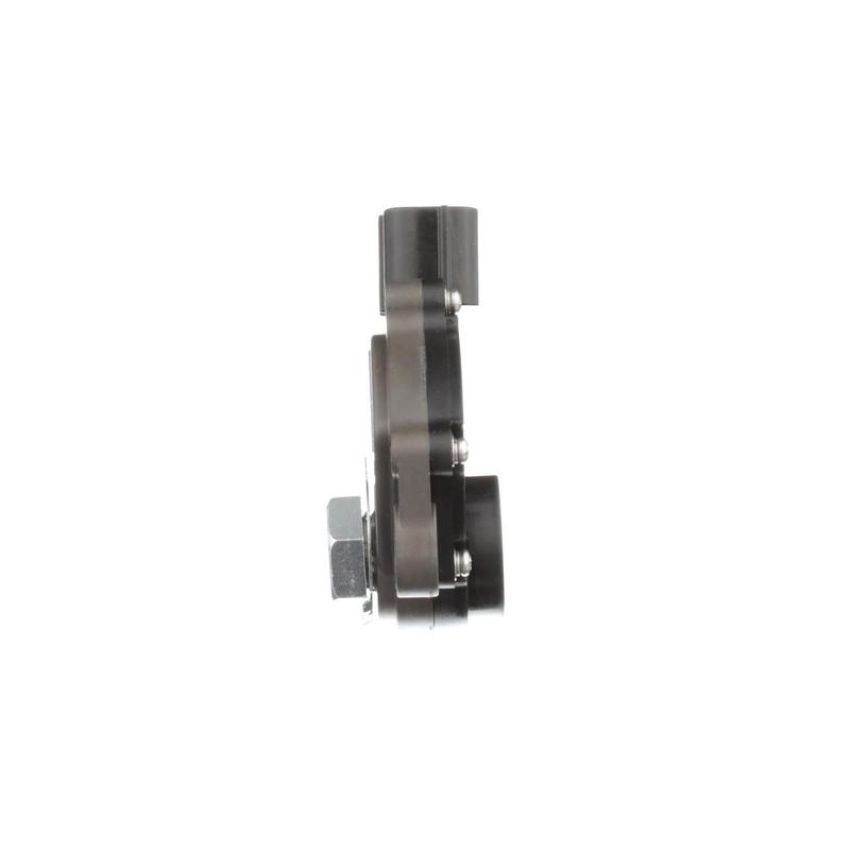 Standard Ignition NS-328 Neutral Safety Switch