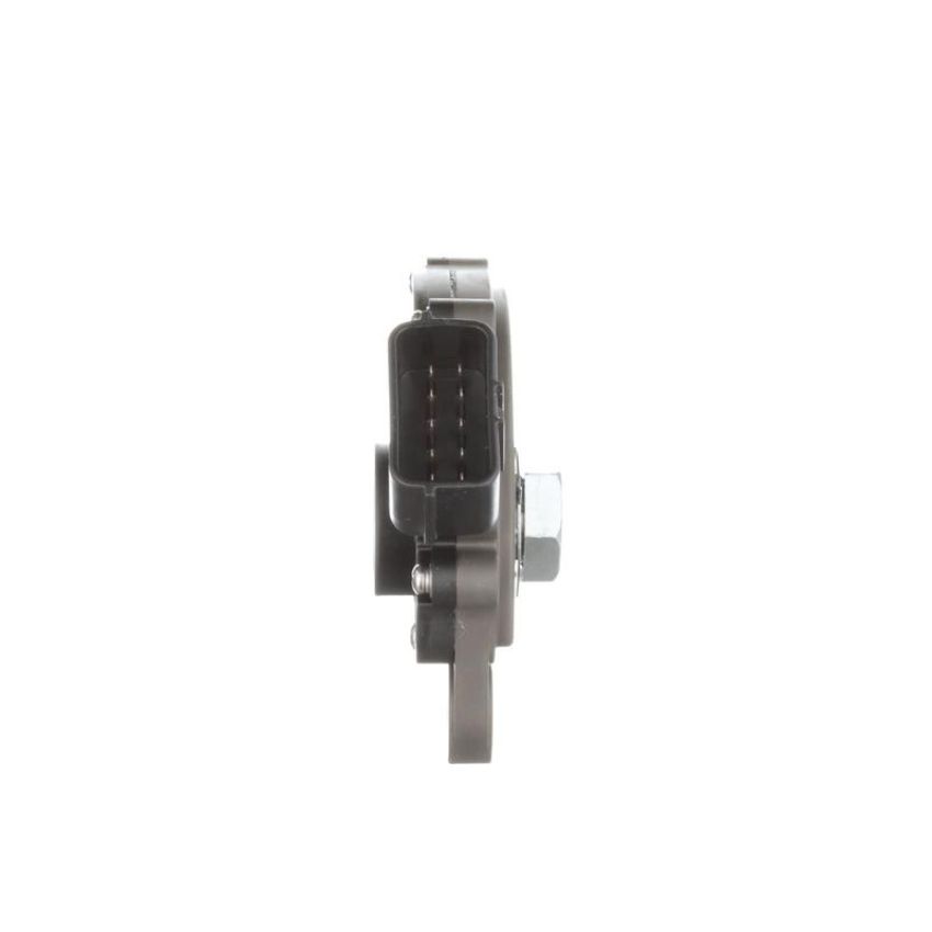 Standard Ignition NS-328 Neutral Safety Switch