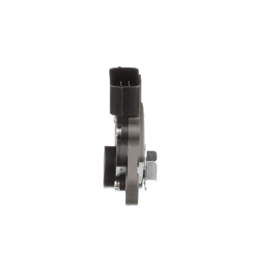 Standard Ignition NS-328 Neutral Safety Switch
