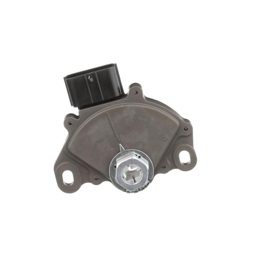 Standard Ignition NS-328 Neutral Safety Switch